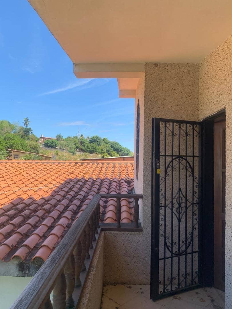 ELBTH-188 Town House en Venta Avenida 26 - Imagen 3
