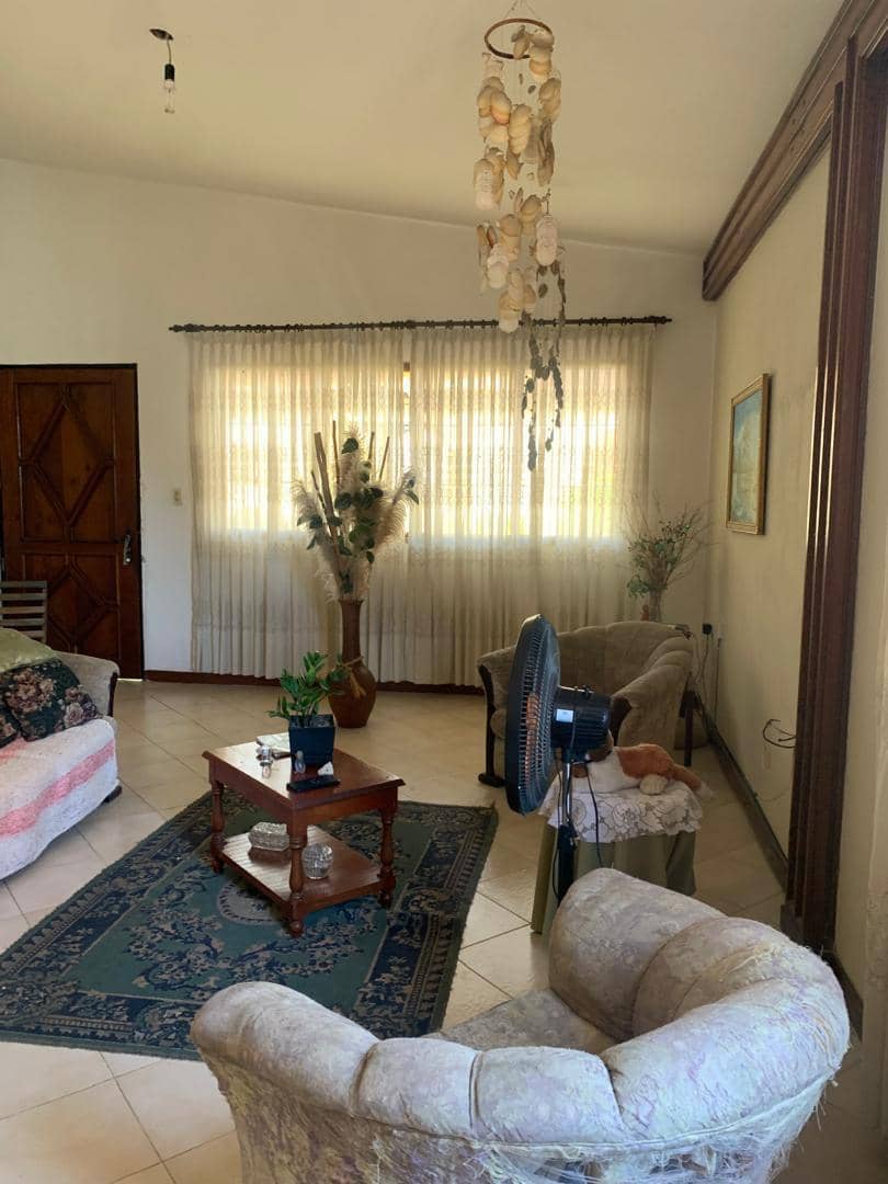 ELBTH-188 Town House en Venta Avenida 26 - Imagen 5