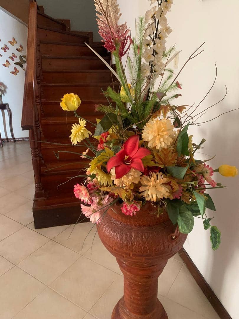 ELBTH-188 Town House en Venta Avenida 26 - Imagen 6