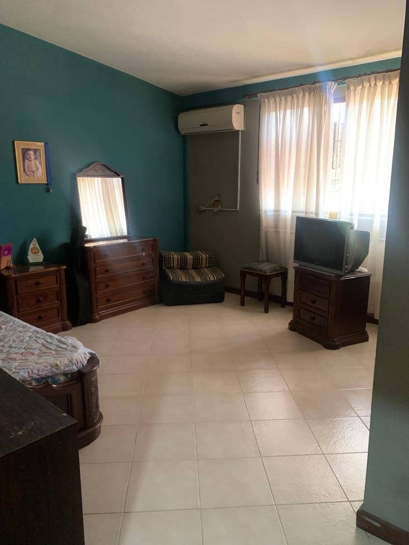 ELBTH-188 Town House en Venta Avenida 26 - Imagen 8