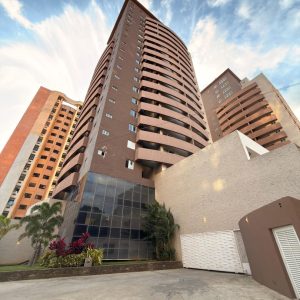ETA-158 Apartamento en Venta Tipo Estudio Residencias Agua Viva