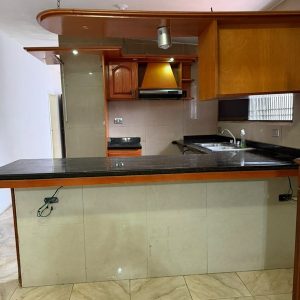 ELBC-755 Casa en Venta Urbanizacion Patarata