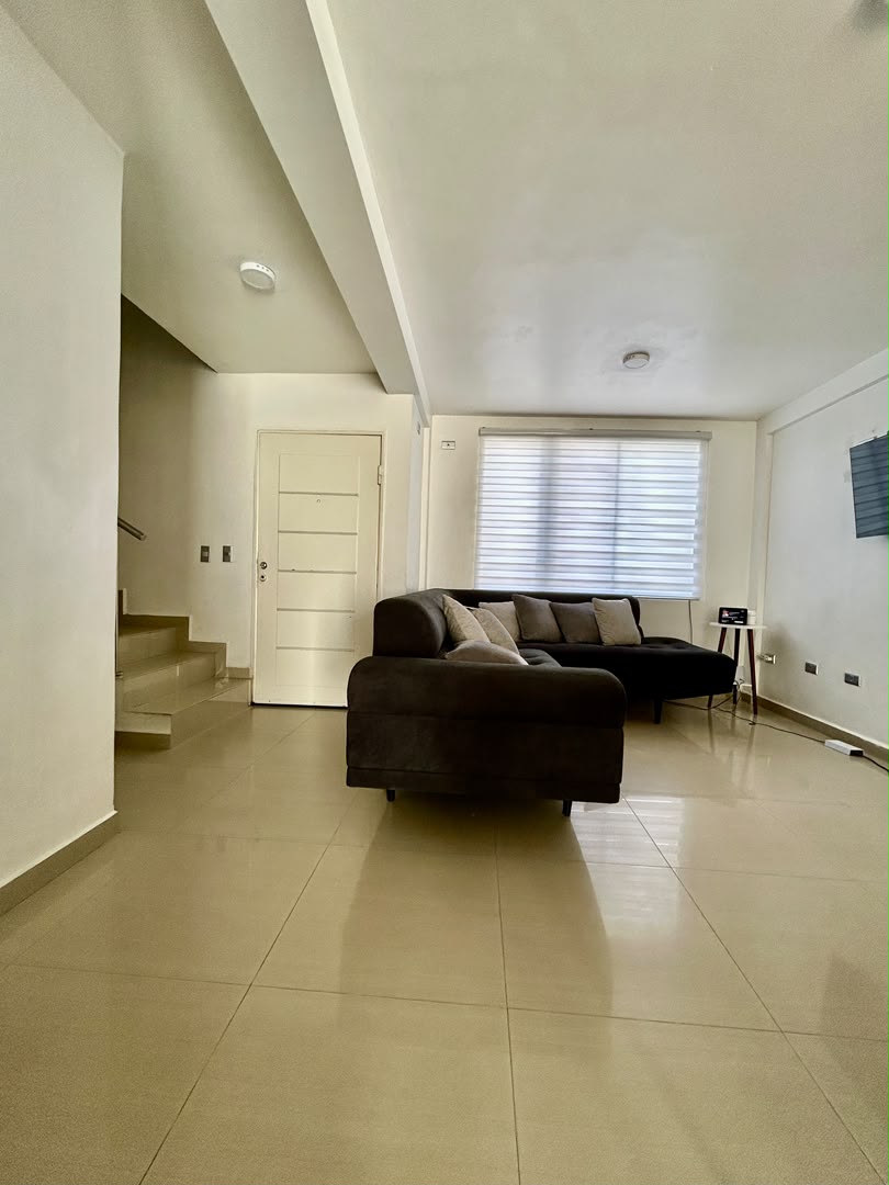 LGC-133 Casa en Venta Oportunidad - Imagen 6