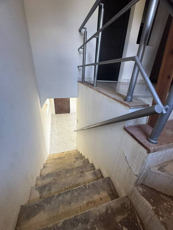 ELBTH-173 Town House en Venta Chalet Las Cuibas Iii - Imagen 6