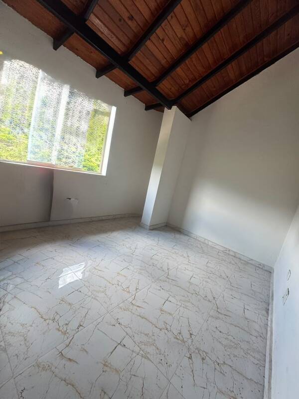 ELBTH-173 Town House en Venta Chalet Las Cuibas Iii - Imagen 7