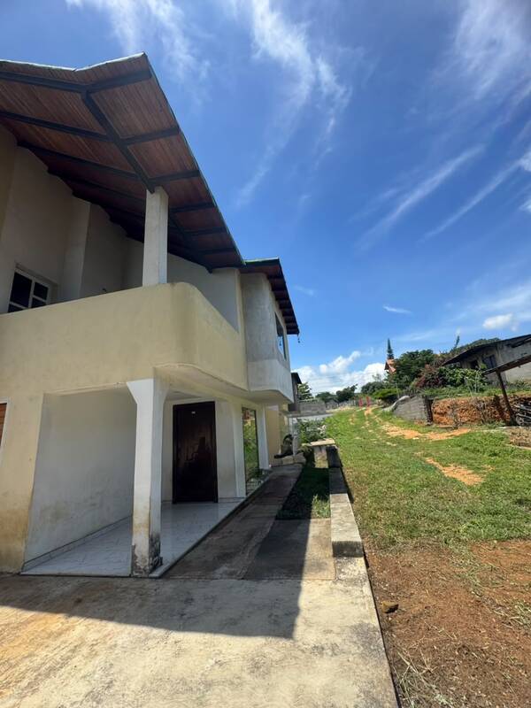 ELBTH-173 Town House en Venta Chalet Las Cuibas Iii - Imagen 9