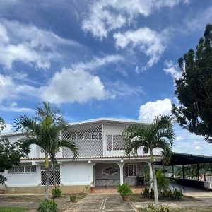 ELBTH-174 Town House en Venta Granja Doña Berta