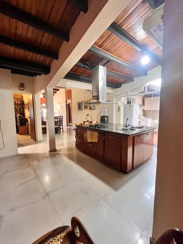 ELBC-762 Casa en Venta Conjunto Residencial Villa Roca Ii - Imagen 11
