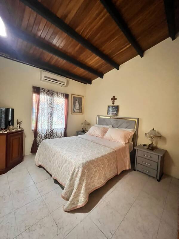 ELBC-762 Casa en Venta Conjunto Residencial Villa Roca Ii - Imagen 7