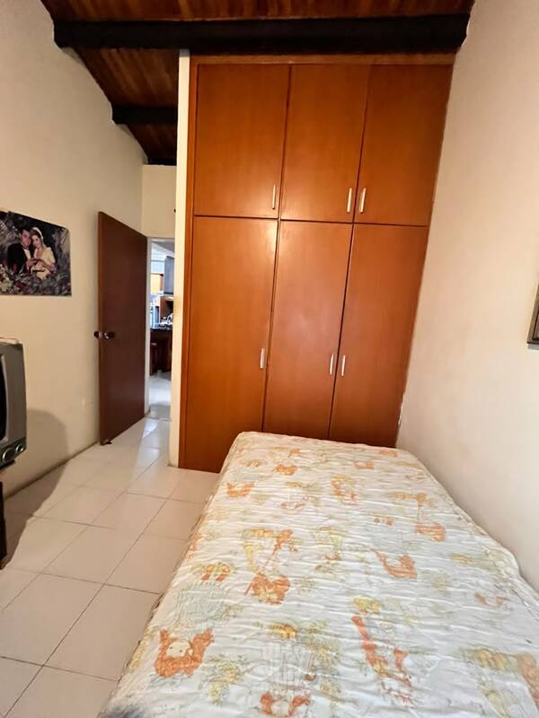 ELBC-762 Casa en Venta Conjunto Residencial Villa Roca Ii - Imagen 8