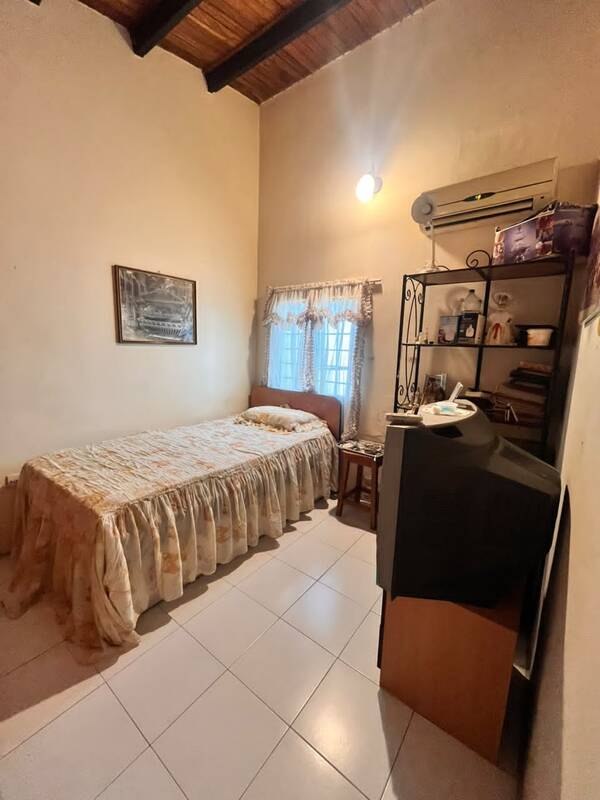 ELBC-762 Casa en Venta Conjunto Residencial Villa Roca Ii - Imagen 9