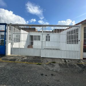 LGC-140 Casa en Venta Oportunidad