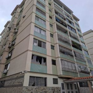 ETA-159 Apartamento en Venta Conjunto Residencial Antioquia