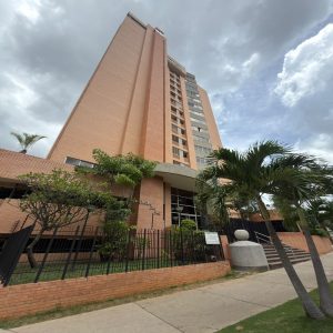 INA-1208 Apartamento en Venta Res Costa Sol