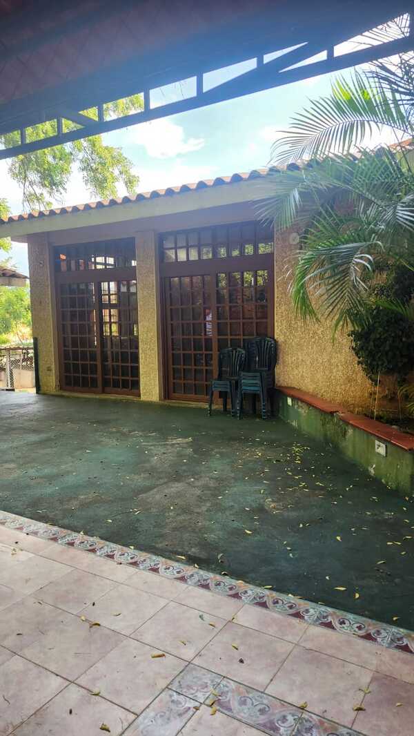 ELBC-763 Casa en Venta Urb.cumbres Del Manzano - Imagen 7