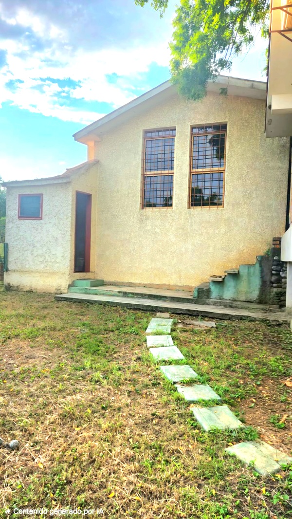 ELBC-763 Casa en Venta Urb.cumbres Del Manzano - Imagen 8