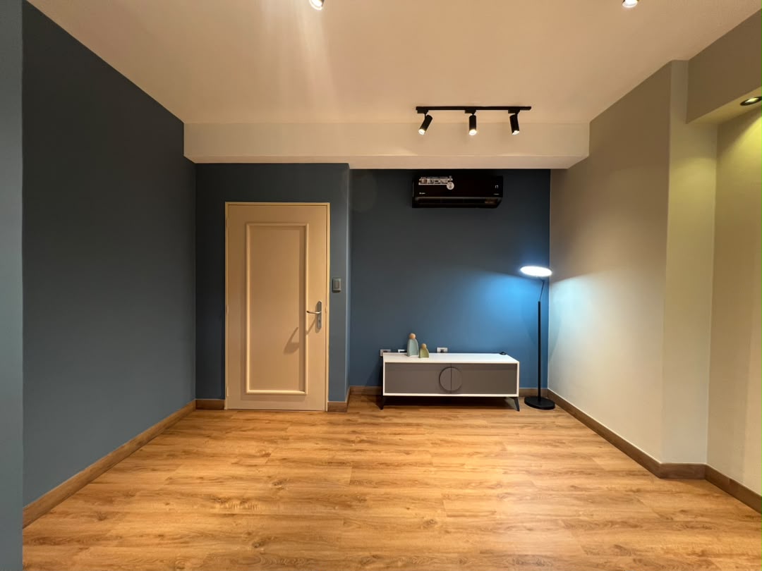 ATA-1890 Apartamento en Venta Residencias Costa Del Sol - Imagen 2