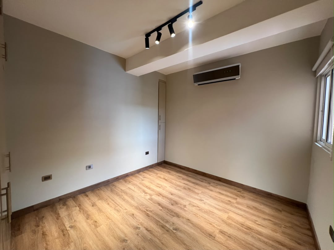 ATA-1890 Apartamento en Venta Residencias Costa Del Sol - Imagen 10