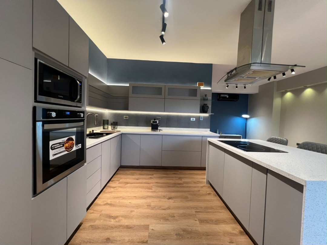 ATA-1890 Apartamento en Venta Residencias Costa Del Sol - Imagen 11