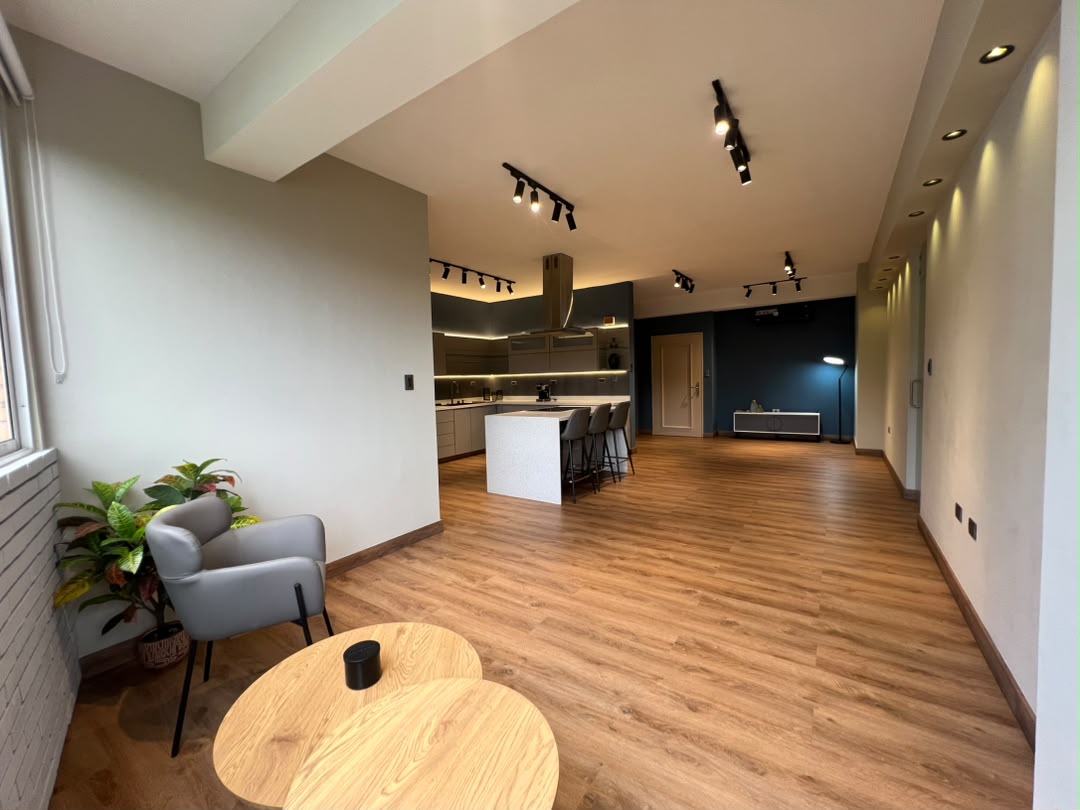 ATA-1890 Apartamento en Venta Residencias Costa Del Sol - Imagen 12