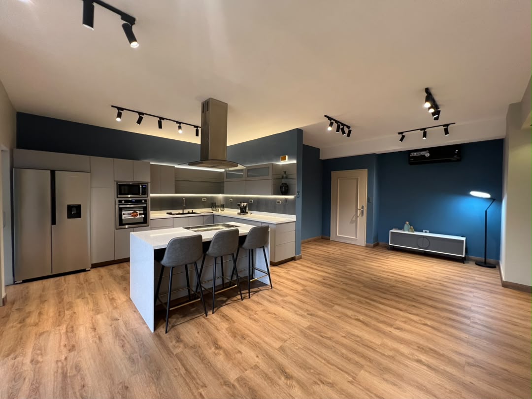 ATA-1890 Apartamento en Venta Residencias Costa Del Sol - Imagen 13
