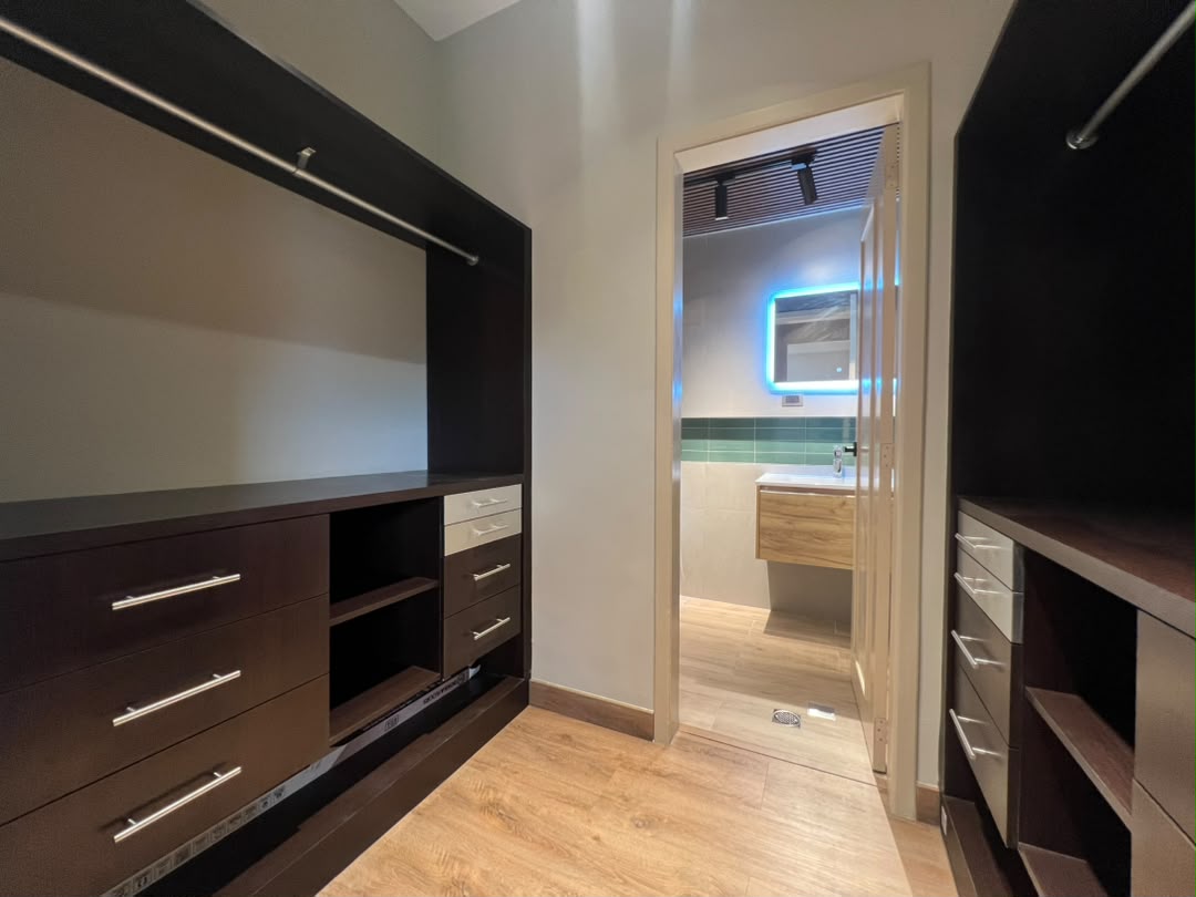 ATA-1890 Apartamento en Venta Residencias Costa Del Sol - Imagen 14