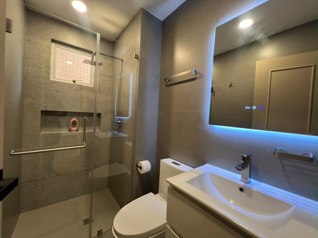 ATA-1890 Apartamento en Venta Residencias Costa Del Sol - Imagen 15
