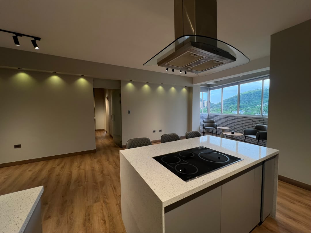 ATA-1890 Apartamento en Venta Residencias Costa Del Sol - Imagen 5