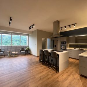 ATA-1890 Apartamento en Venta Residencias Costa Del Sol