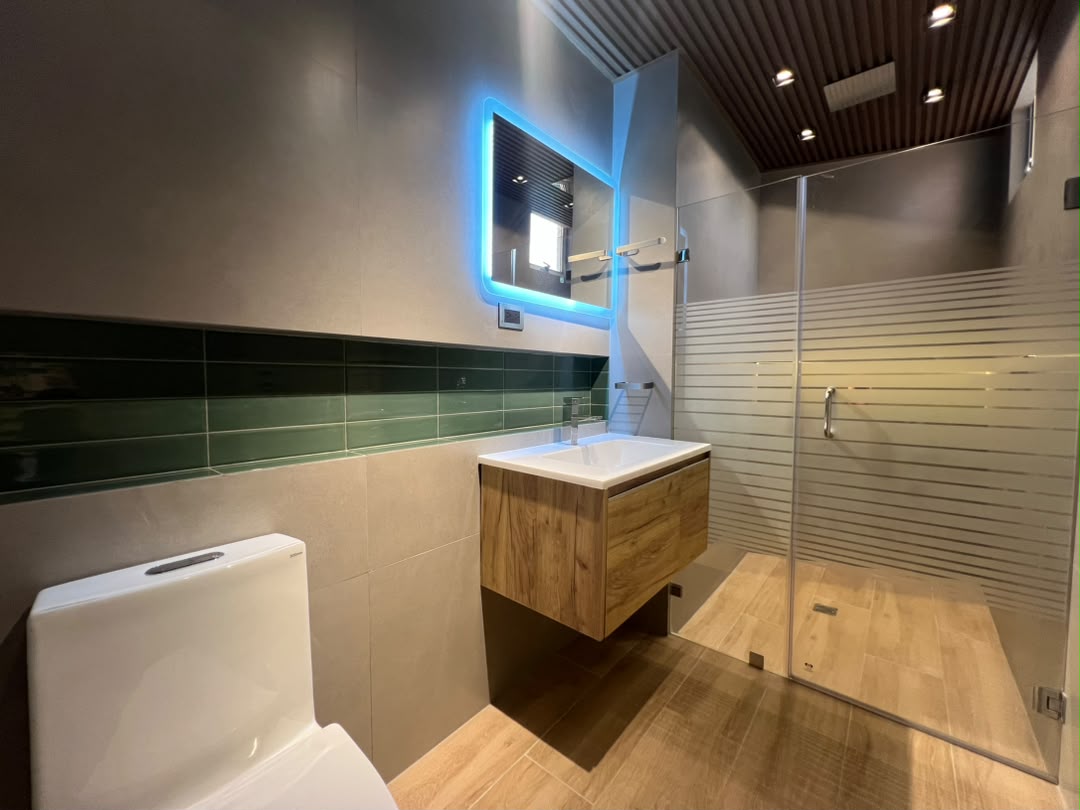 ATA-1890 Apartamento en Venta Residencias Costa Del Sol - Imagen 7