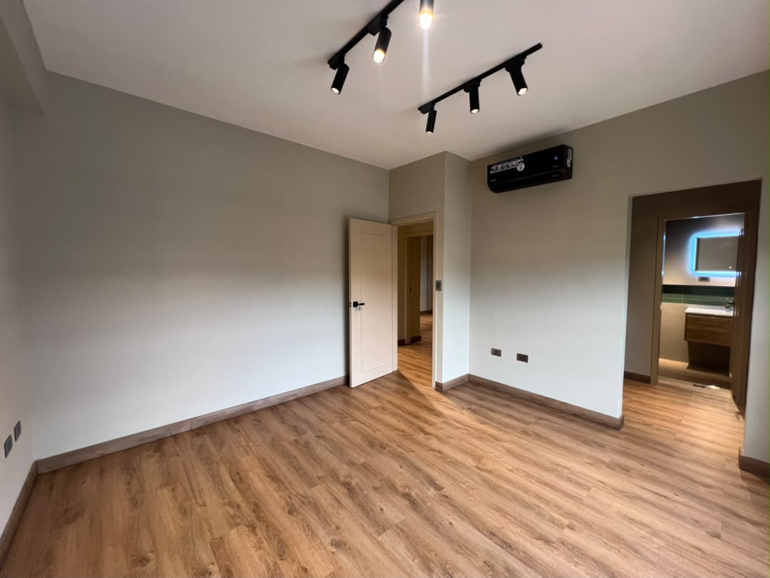 ATA-1890 Apartamento en Venta Residencias Costa Del Sol - Imagen 8