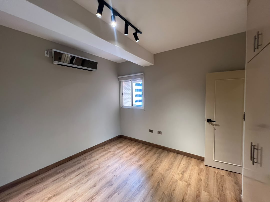 ATA-1890 Apartamento en Venta Residencias Costa Del Sol - Imagen 9