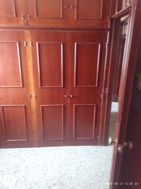ELBA-391 Apartamento en Venta Urbanizacion Los Crepusculos - Imagen 2