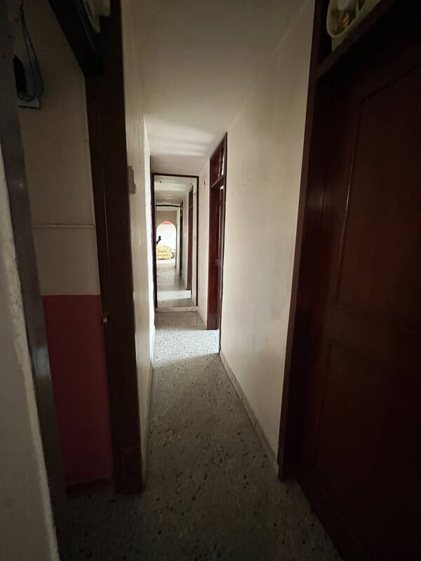 ELBA-391 Apartamento en Venta Urbanizacion Los Crepusculos - Imagen 11