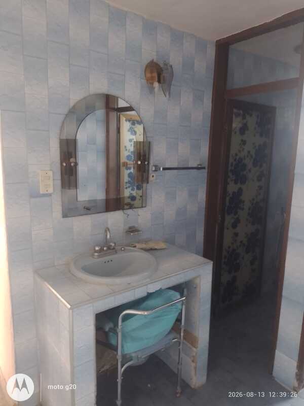 ELBA-391 Apartamento en Venta Urbanizacion Los Crepusculos - Imagen 4