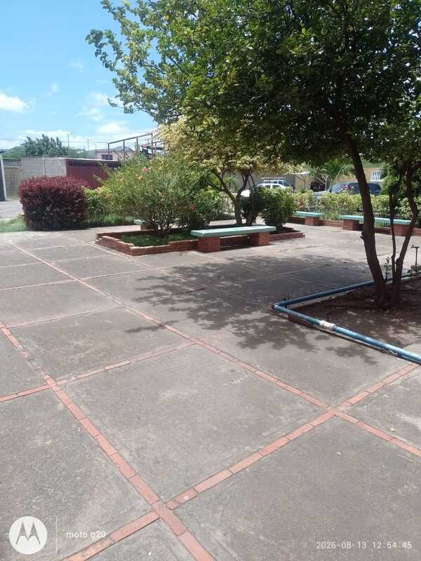 ELBA-391 Apartamento en Venta Urbanizacion Los Crepusculos - Imagen 7