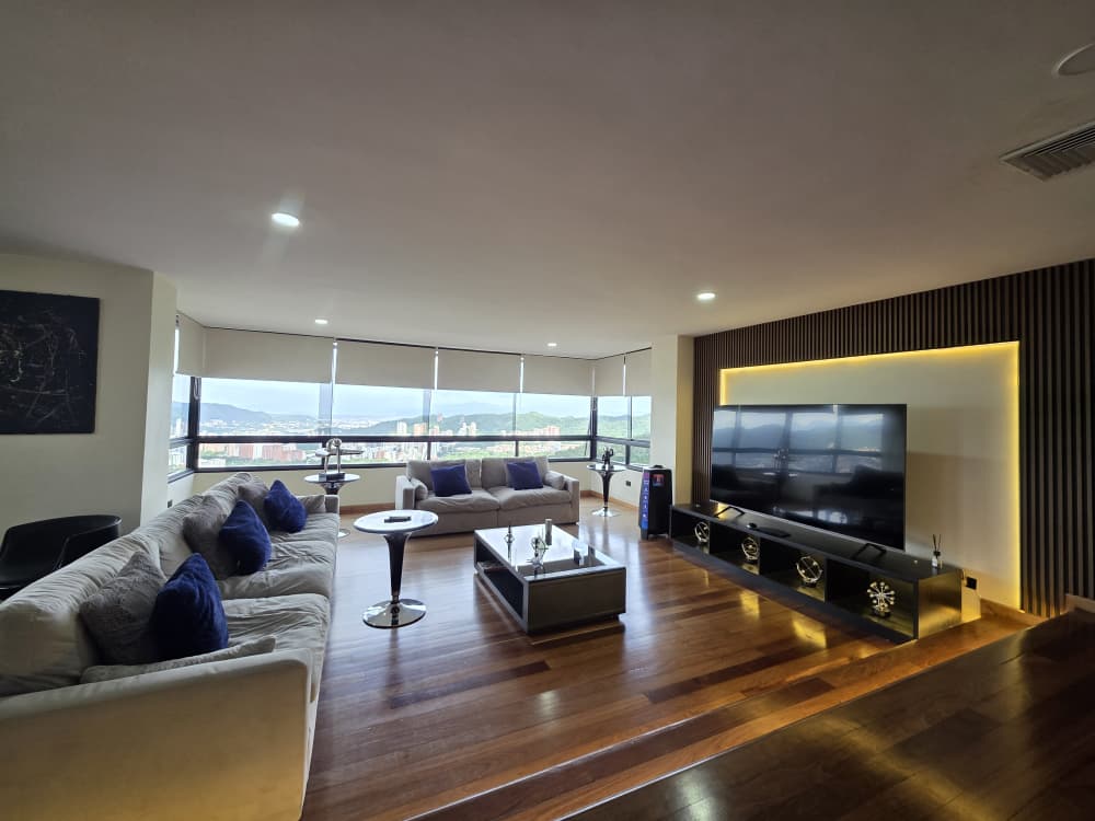 VIA-206 Apartamento en Venta - Alquiler Residencias Isla Coral - Imagen 11