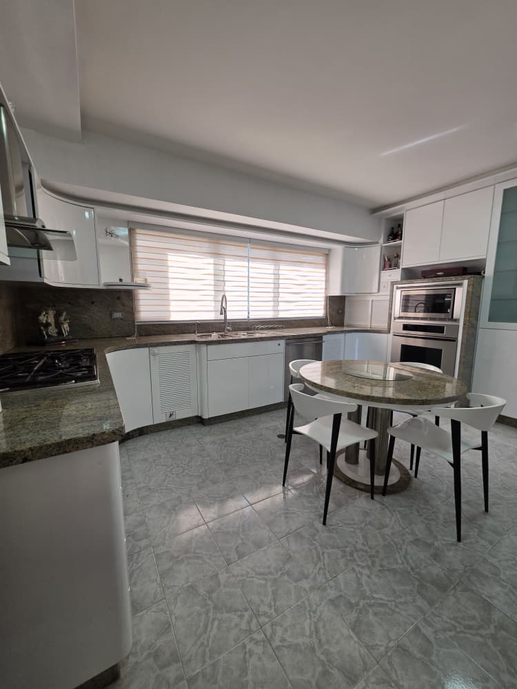 VIA-206 Apartamento en Venta - Alquiler Residencias Isla Coral - Imagen 14