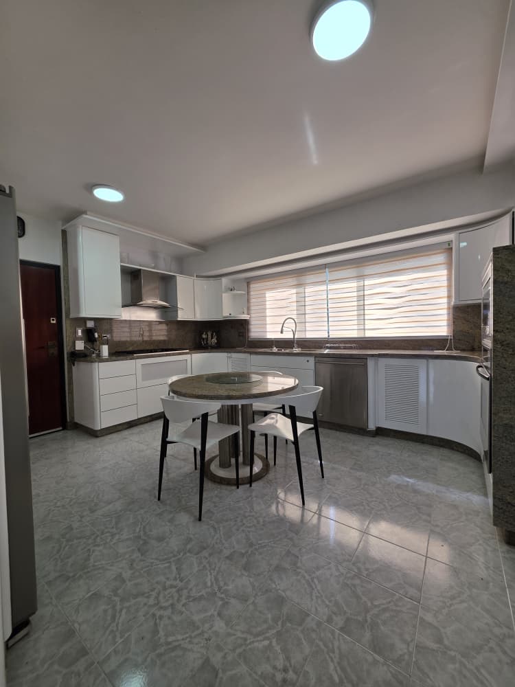 VIA-206 Apartamento en Venta - Alquiler Residencias Isla Coral - Imagen 2