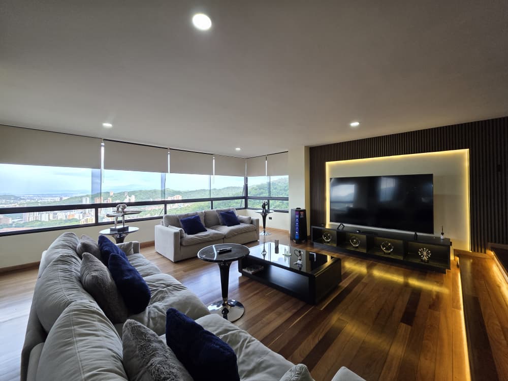 VIA-206 Apartamento en Venta - Alquiler Residencias Isla Coral - Imagen 5