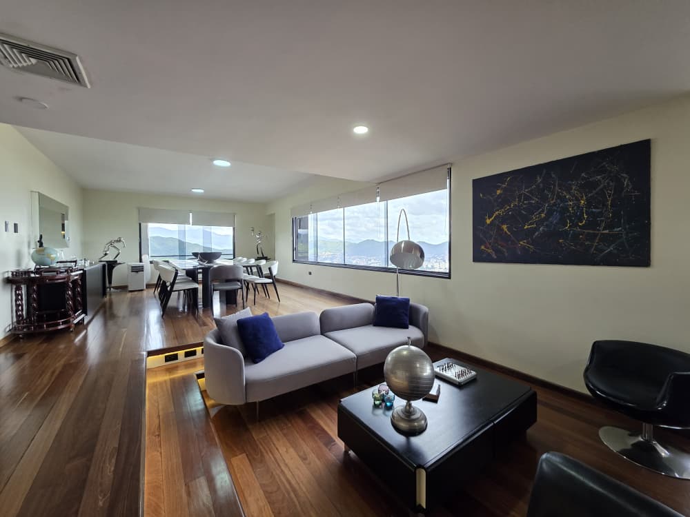 VIA-206 Apartamento en Venta - Alquiler Residencias Isla Coral - Imagen 7