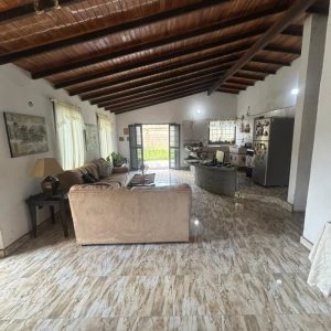 LGC-148 Casa en Venta Oportunidad