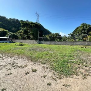 LGF-2 Finca en Venta  En Guamacire