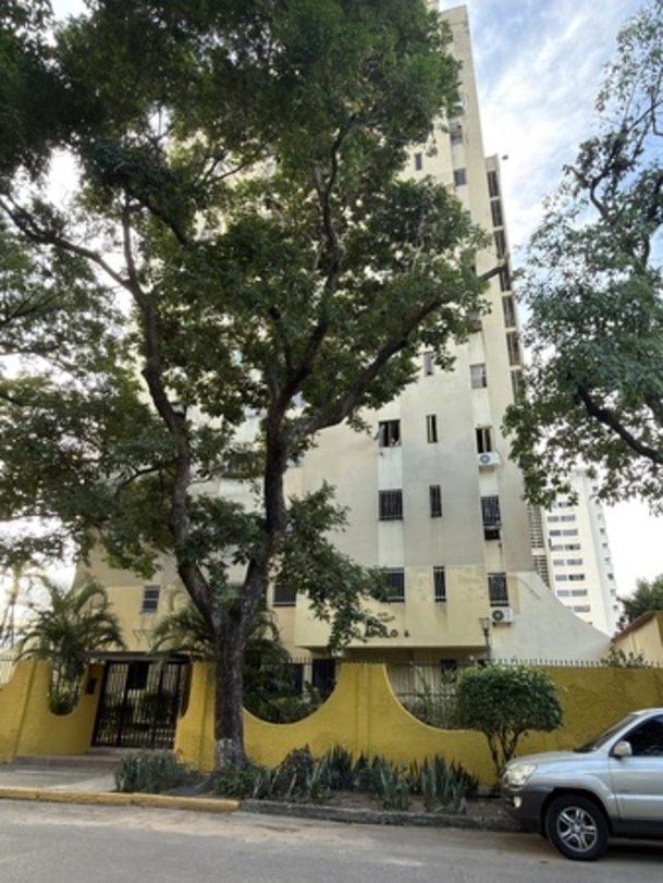 PLA-1977 Apartamento en Venta Apolo 6