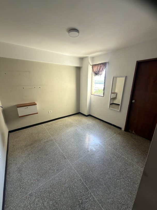 PLA-1977 Apartamento en Venta Apolo 6 - Imagen 9