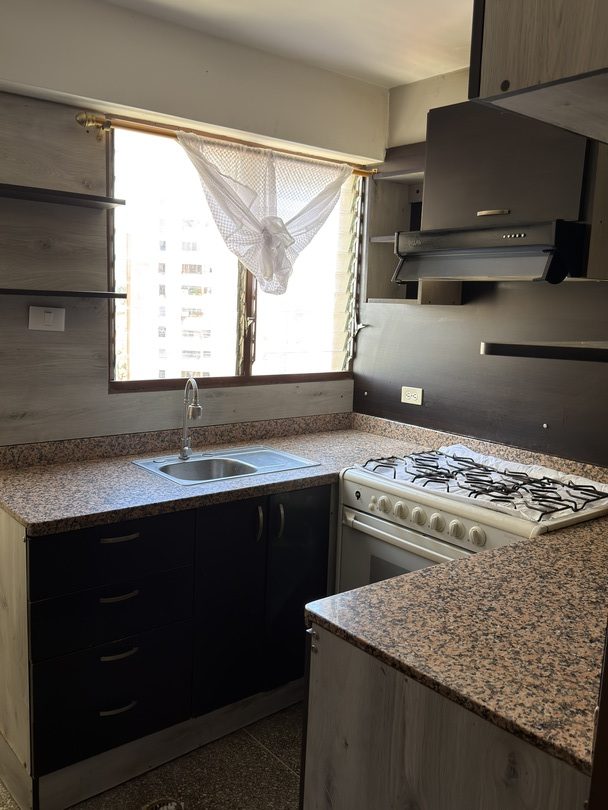 PLA-1977 Apartamento en Venta Apolo 6 - Imagen 3
