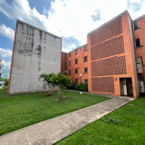 ATA-1891 Apartamento en Venta En Urbanizacion El Tulipan, San Diego