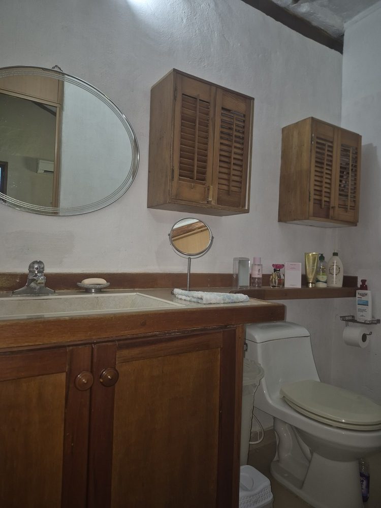 ELBC-770 Casa en Venta Urbanizacion Colinas De El Manzano - Imagen 9