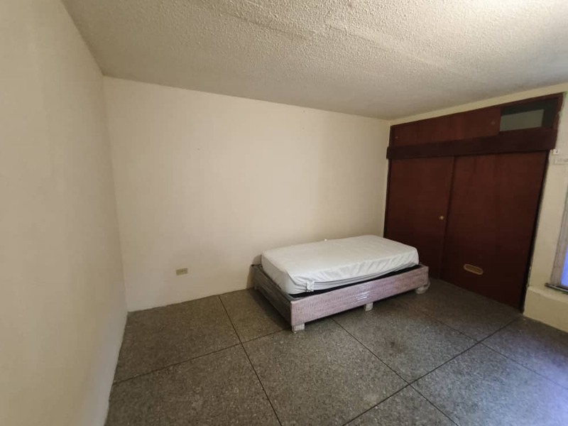 ELBA-397 Apartamento en Alquiler Urbanizacion La Mora - Imagen 4