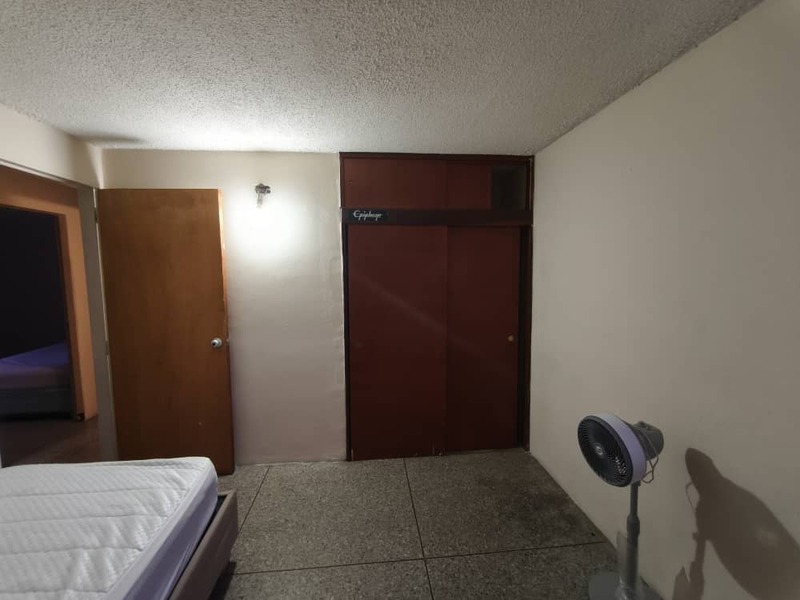 ELBA-397 Apartamento en Alquiler Urbanizacion La Mora - Imagen 9